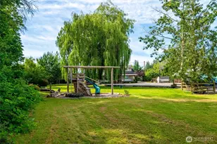 3332 S Pass Rd, Everson, WA 98247 - Photo 12