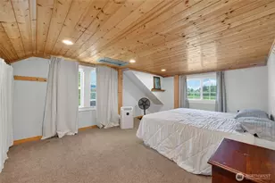 3332 S Pass Rd, Everson, WA 98247 - Photo 26