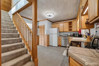 3332 South Pass Road, Everson, WA 98247 - Photo 16
