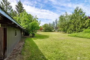3332 S Pass Rd, Everson, WA 98247 - Photo 8