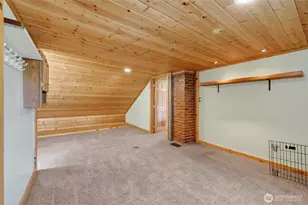 3332 S Pass Rd, Everson, WA 98247 - Photo 34
