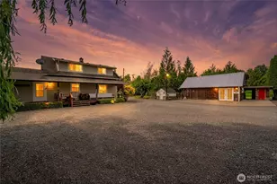 3332 S Pass Rd, Everson, WA 98247 - Photo 2