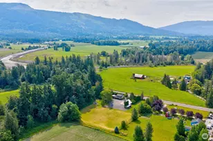 3332 S Pass Rd, Everson, WA 98247 - Photo 38
