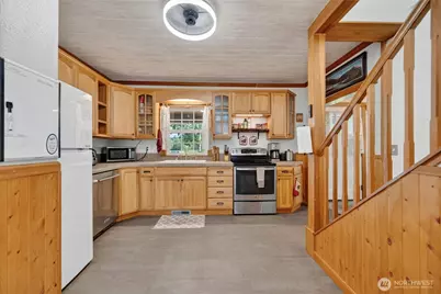 3332 South Pass Road, Everson, WA 98247 - Photo 18