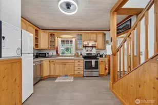 3332 S Pass Rd, Everson, WA 98247 - Photo 18