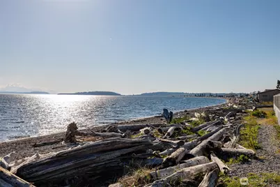 1117 Halsey Drive, Coupeville, WA 98239 - Photo 38