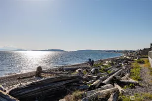 1117 Halsey Dr, Coupeville, WA 98239 - Photo 38