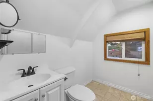 1117 Halsey Dr, Coupeville, WA 98239 - Photo 24