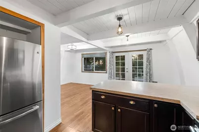 1117 Halsey Drive, Coupeville, WA 98239 - Photo 18