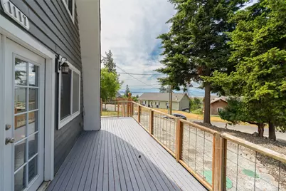 1117 Halsey Drive, Coupeville, WA 98239 - Photo 30
