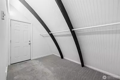 1117 Halsey Drive, Coupeville, WA 98239 - Photo 22