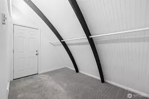 1117 Halsey Dr, Coupeville, WA 98239 - Photo 22