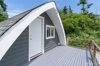 1117 Halsey Drive, Coupeville, WA 98239 - Photo 28
