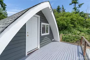 1117 Halsey Dr, Coupeville, WA 98239 - Photo 28