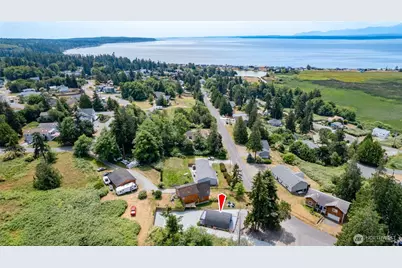 1117 Halsey Drive, Coupeville, WA 98239 - Photo 4