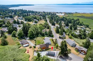 1117 Halsey Dr, Coupeville, WA 98239 - Photo 4