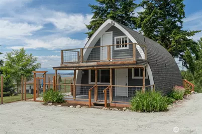 1117 Halsey Drive, Coupeville, WA 98239 - Photo 1