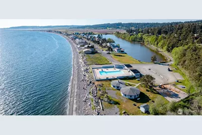 1117 Halsey Drive, Coupeville, WA 98239 - Photo 40