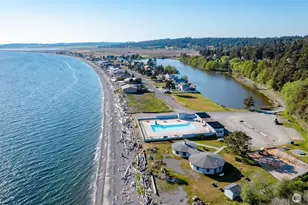 1117 Halsey Dr, Coupeville, WA 98239 - Photo 40