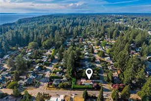 13203 2nd Ave NW, Seattle, WA 98177 - Photo 38