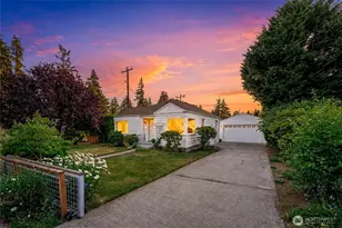 13203 2nd Ave NW, Seattle, WA 98177 - Photo 32
