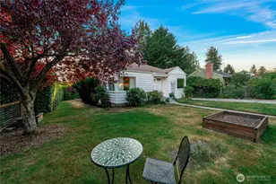 13203 2nd Ave NW, Seattle, WA 98177 - Photo 2