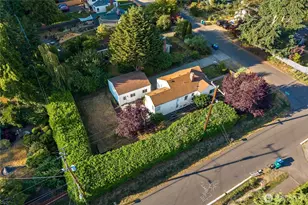 13203 2nd Ave NW, Seattle, WA 98177 - Photo 36