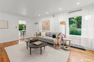 13203 2nd Ave NW, Seattle, WA 98177 - Photo 6