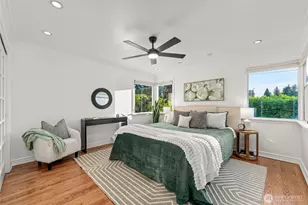 13203 2nd Ave NW, Seattle, WA 98177 - Photo 18