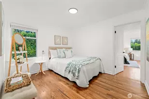 13203 2nd Ave NW, Seattle, WA 98177 - Photo 22