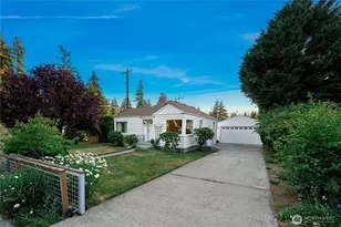 13203 2nd Ave NW, Seattle, WA 98177 - Photo 1