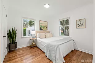 13203 2nd Ave NW, Seattle, WA 98177 - Photo 14