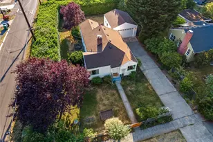 13203 2nd Ave NW, Seattle, WA 98177 - Photo 34