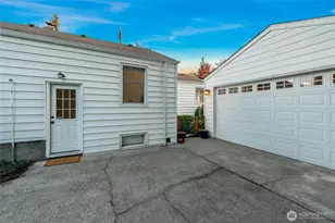13203 2nd Ave NW, Seattle, WA 98177 - Photo 28