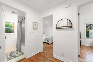 13203 2nd Ave NW, Seattle, WA 98177 - Photo 24