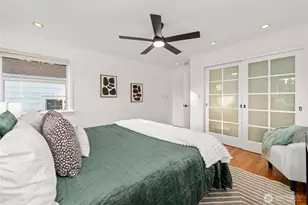 13203 2nd Ave NW, Seattle, WA 98177 - Photo 20