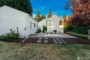13203 2nd Ave NW, Seattle, WA 98177 - Photo 30