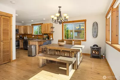190 Rampart Drive, Snoqualmie Pass, WA 98068 - Photo 4