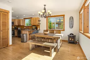 190 Rampart Dr, Snoqualmie Pass, WA 98068 - Photo 4
