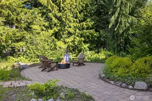 190 Rampart Dr, Snoqualmie Pass, WA 98068 - Photo 26