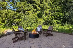 190 Rampart Dr, Snoqualmie Pass, WA 98068 - Photo 24