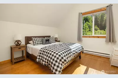 190 Rampart Drive, Snoqualmie Pass, WA 98068 - Photo 16