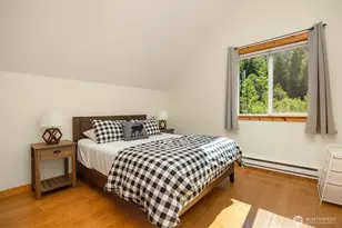 190 Rampart Dr, Snoqualmie Pass, WA 98068 - Photo 16