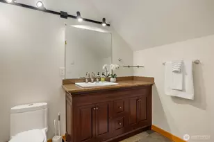 190 Rampart Dr, Snoqualmie Pass, WA 98068 - Photo 18