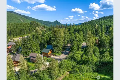 190 Rampart Drive, Snoqualmie Pass, WA 98068 - Photo 28