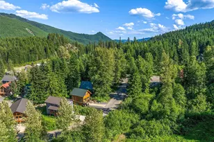 190 Rampart Dr, Snoqualmie Pass, WA 98068 - Photo 28