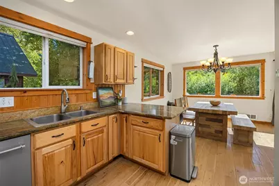 190 Rampart Drive, Snoqualmie Pass, WA 98068 - Photo 10