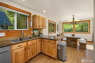 190 Rampart Dr, Snoqualmie Pass, WA 98068 - Photo 10