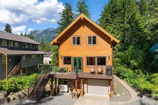 190 Rampart Dr, Snoqualmie Pass, WA 98068 - Photo 2