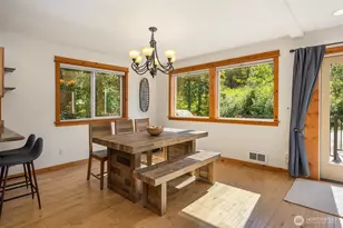190 Rampart Dr, Snoqualmie Pass, WA 98068 - Photo 6